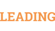 leading building and pest inspections henley beach